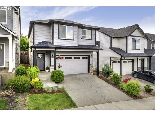 1825 Everett St, Forest Grove, OR, 97116-3193 | Card Image