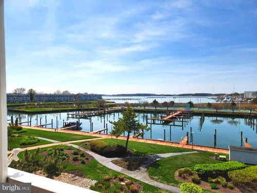 130-130 Oyster Cove Dr, GRASONVILLE, MD, 21638-1045 | Card Image