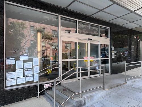 apt-2307-125 Queens Blvd, Kew Gardens, NY, 11415-1536 | Card Image