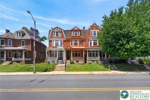225 E Main St, KUTZTOWN, PA, 19530-1516 | Card Image