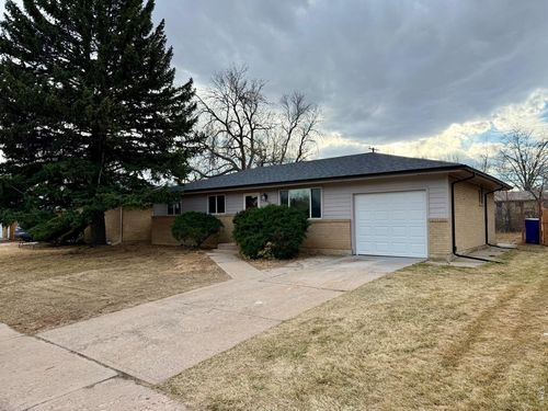 2635 16th Ave, Greeley, CO, 80631 | Card Image