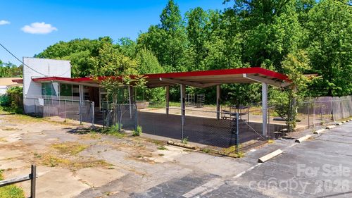 1425 Morganton Boulevard Sw, Lenoir, NC, 28645 | Card Image