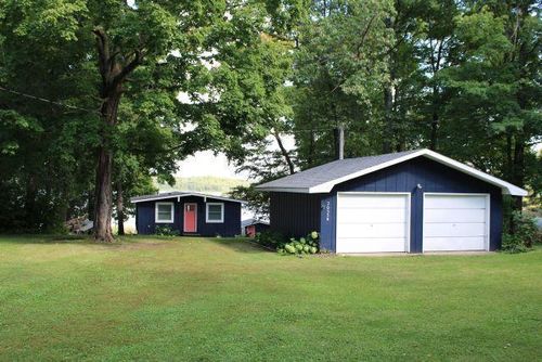 30558 376th Ave, Aitkin, MN, 56431-5577 | Card Image