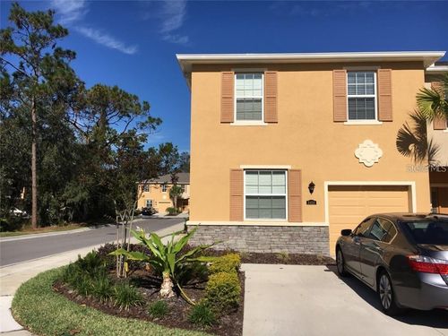8414 Pine River Rd, TAMPA, FL, 33637-1023 | Card Image