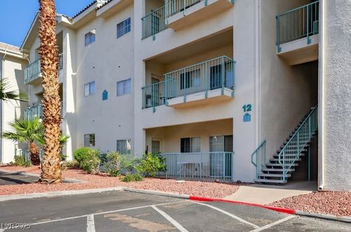 1093-3550 Bay Sands Drive, Laughlin, NV, 89029 | Card Image