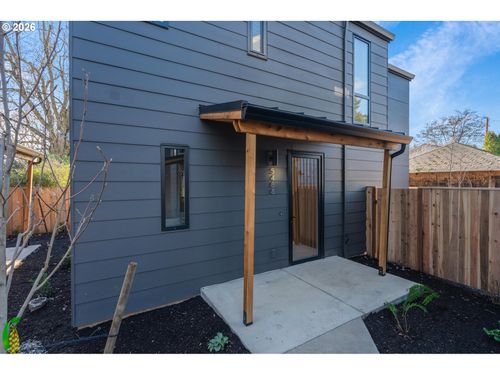 5488 Se Boise St, Portland, OR, 97206 | Card Image