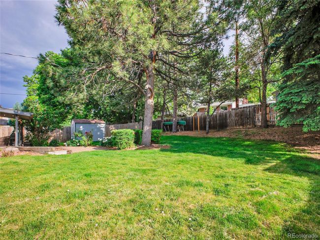 4720 W Stanford Ave, House other with 4 bedrooms, 4 bathrooms and null parking in Denver CO | Image 23