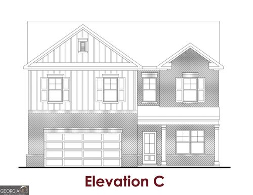 285a-402 Westmarch Cir, Loganville, GA, 30052-4846 | Card Image