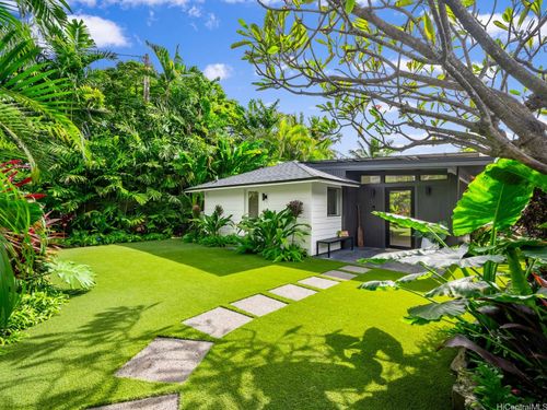 133 Kuailima Dr, Kailua, HI, 96734-3279 | Card Image