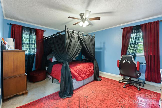108 Augusta Dr, House other with 4 bedrooms, 3 bathrooms and null parking in Statesville NC | Image 26