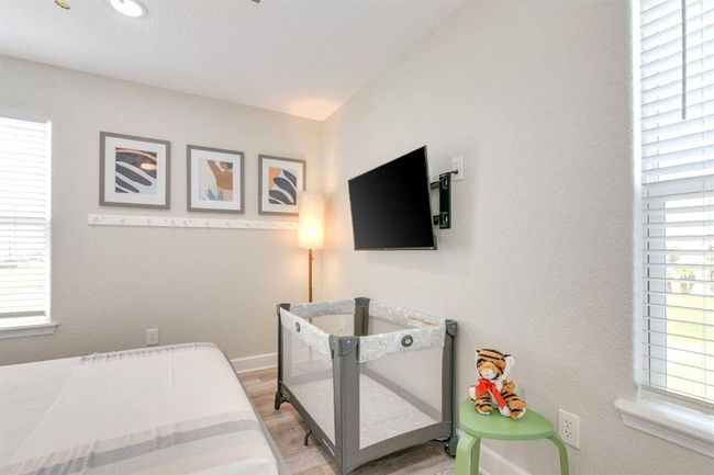 315 Murex St, House other with 3 bedrooms, 2 bathrooms and null parking in Surfside Beach TX | Image 15