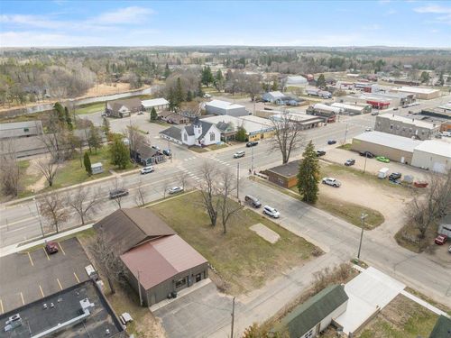 403 Barclay Ave, Pine River, MN, 56474-5139 | Card Image