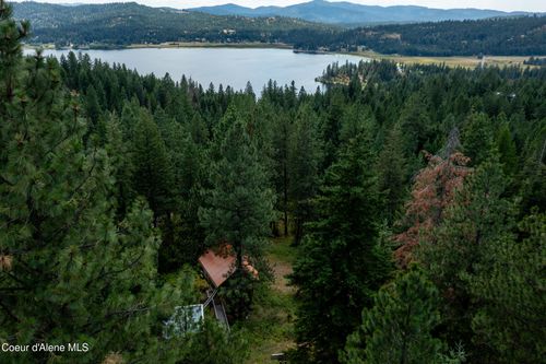 NNA Smith, Rathdrum, ID, 83858 | Card Image