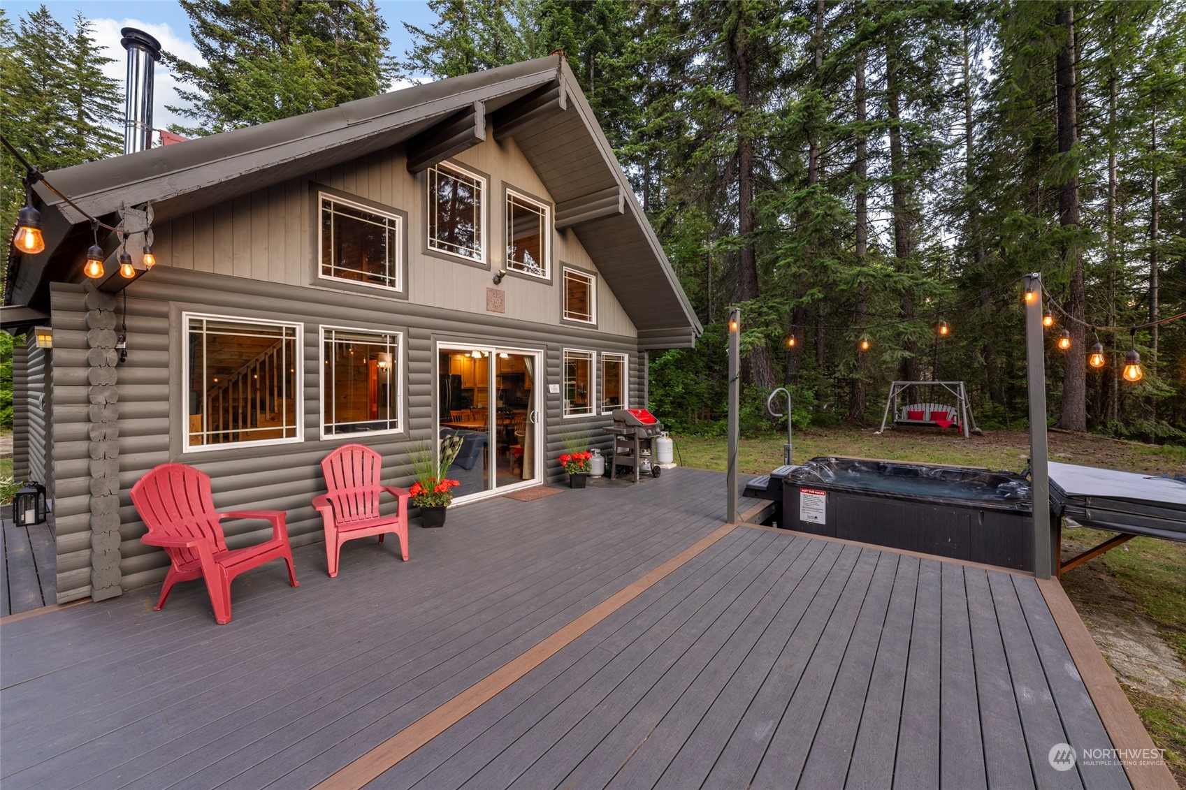 2618 Larch Drive, For Sale in Leavenworth Zoocasa