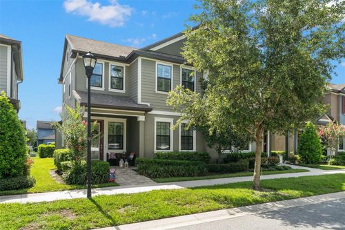 5610 Balcony Bridge Pl, Lithia, FL, 33547-4155 | Card Image