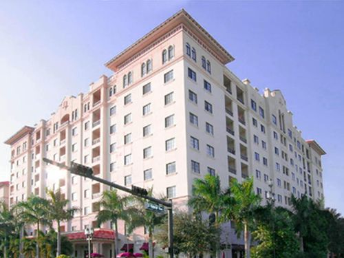 apt-519-233 S Federal Hwy, Boca Raton, FL, 33432-4942 | Card Image