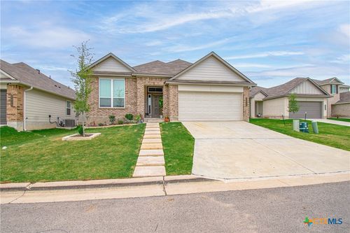2016 Meridian Loop, Temple, TX, 76504-8733 | Card Image