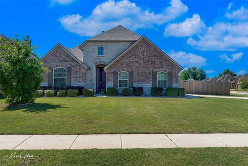 131 Cullom Dr, Bossier City, LA, 71112-2080 | Card Image