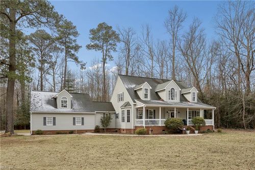 1379 Moonlight Rd, Smithfield, VA, 23430-1962 | Card Image