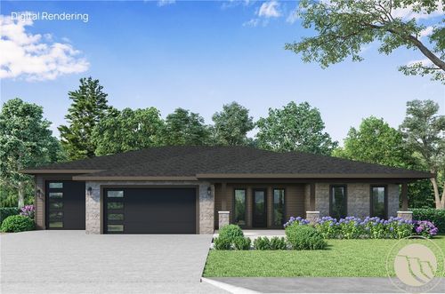 1325 Medinah Pl, Billings, MT, 59106-3261 | Card Image