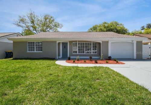 3442 Norland Ct, HOLIDAY, FL, 34691-1311 | Card Image