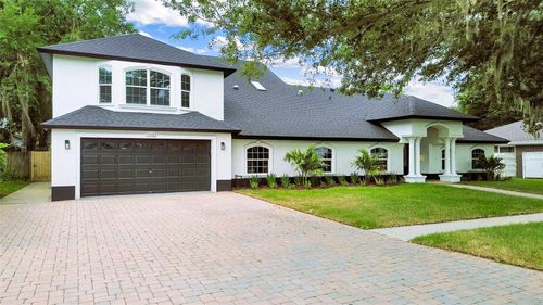 3322 Schefflera Rd, TAMPA, FL, 33618-4222 | Card Image