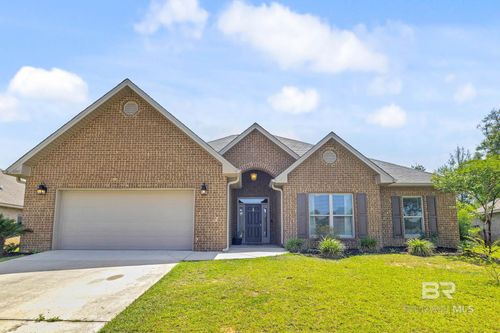 6085 Andhurst Dr, Gulf Shores, AL, 36542-2630 | Card Image