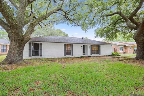1054 Barkley Dr, Baton Rouge, LA, 70810-3203 | Card Image