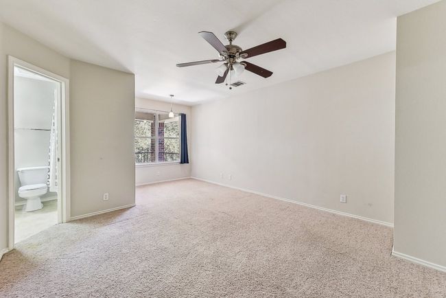 3998 Lord Byron Cir, House other with 4 bedrooms, 4 bathrooms and 6 parking in Round Rock TX | Image 27