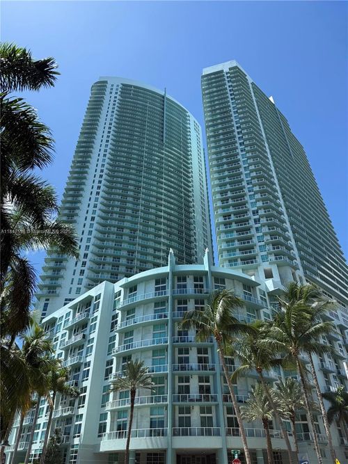 apt-2508-1900 N Bayshore Dr, Miami, FL, 33132-3013 | Card Image