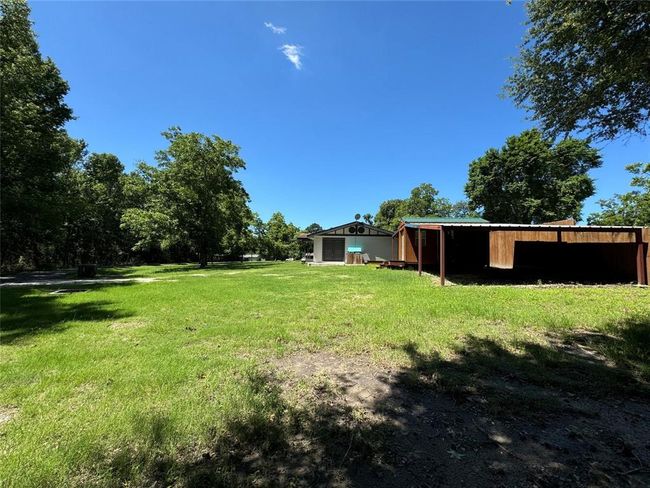 173 Rye St, House other with 3 bedrooms, 2 bathrooms and 2 parking in Trinity TX | Image 44