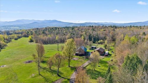410 Berry Rd, Richford, VT, 05476-9784 | Card Image