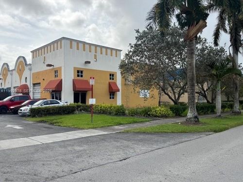 ste-1-13860 Sw 143rd Ct, Miami, FL, 33186-6134 | Card Image