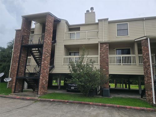 249d-2501 Gulf Fwy, Dickinson, TX, 77539-3242 | Card Image