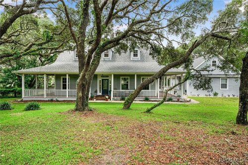828 E Savoy St, LECANTO, FL, 34461-8766 | Card Image