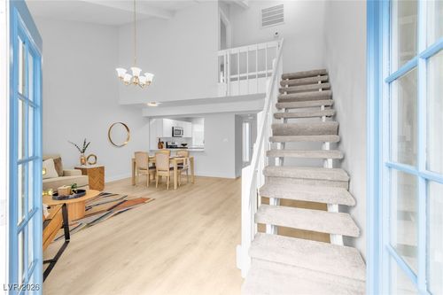 4255 Kona Coast Way, Las Vegas, NV, 89121-4803 | Card Image