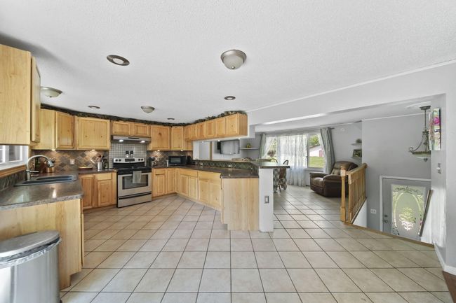 4787 Hooks Mill Rd, House other with 2 bedrooms, 2 bathrooms and null parking in Adrian MI | Image 13