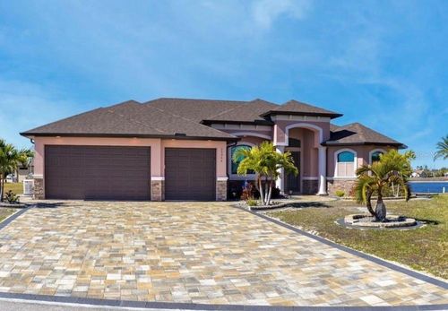 25364 Saint Helena Ln, Punta Gorda, FL, 33983-6140 | Card Image