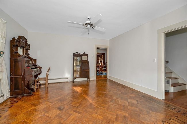 65 W Main St, House other with 4 bedrooms, 2 bathrooms and 10 parking in Groton MA | Image 12