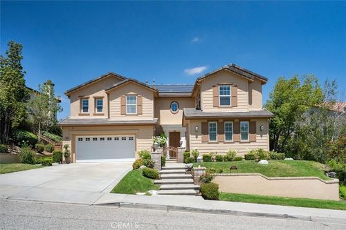 29226 Las Palmas Ct, Valencia, CA, 91354-1544 | Card Image