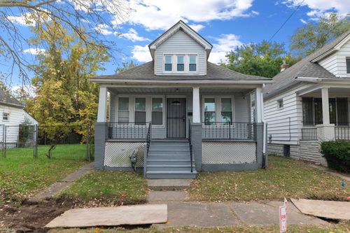 5565 Fairview St, Detroit, MI, 48213-3410 | Card Image