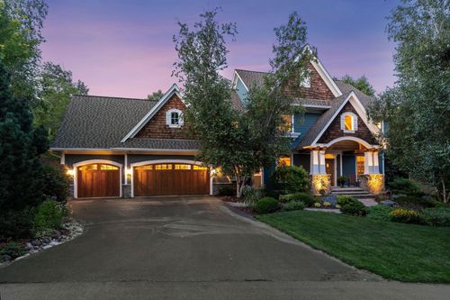 715 Liberty Ct, Stillwater, MN, 55082-3446 | Card Image