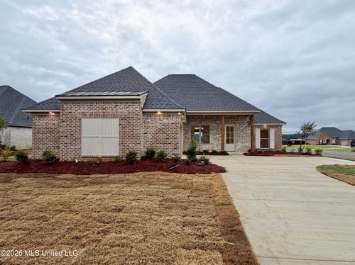 141 Palace Crossing, Flowood, MS, 39232 | Card Image