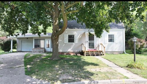 11 Congress Court D, Saginaw, MI, 48602 | Card Image