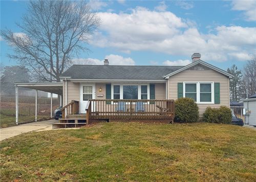 27 2nd South Shores Avenue, Decatur, IL, 62521 | Card Image