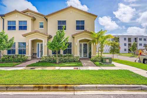 14832 Sw 265th St, Homestead, FL, 33032-5332 | Card Image