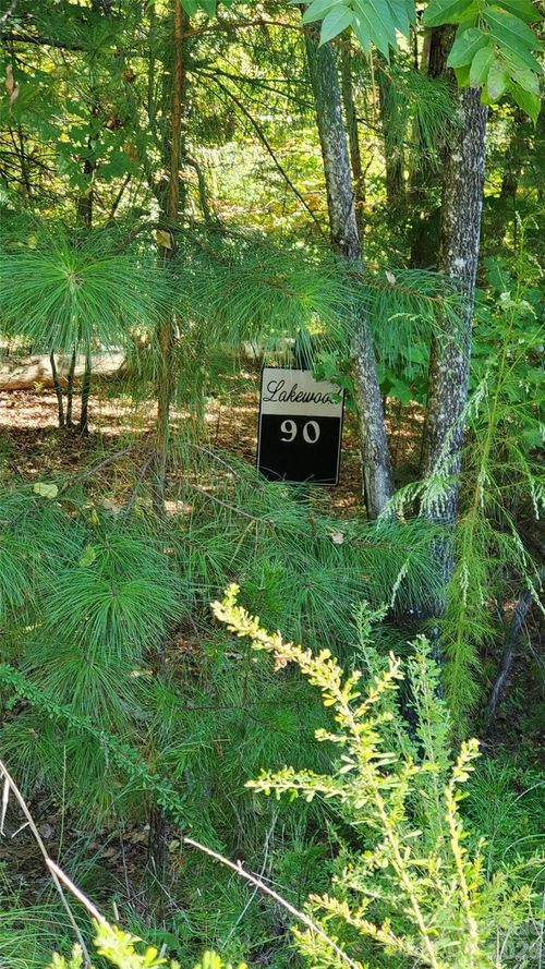 118 Crestline Drive, Marion, NC, 28752 | Card Image