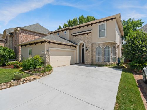 1615 Roma Ln, Allen, TX, 75013-3038 | Card Image