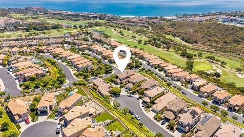 41 Costa Del Sol, Dana Point, CA, 92629-4039 | Card Image