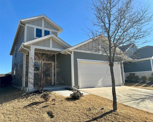 1636 Briar Hunt Dr, Forney, TX, 75126-3761 | Card Image